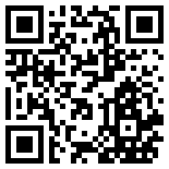 凯蒂猫飞行冒险中文版下载Web3.0版