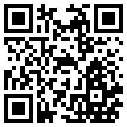 奶茶视频app