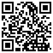 betternet