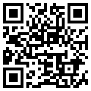 币coin网址免费安全版