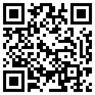 doraemonx最新版下载攻略大全安卓破解Web1.0版