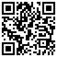 囧次元动漫app正版无广告最新1.5.6.4游戏存档