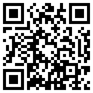 1314721tv