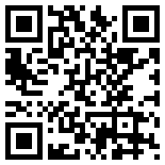 aide完全汉化版app