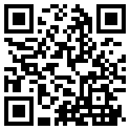 MobileApp官方正版下载无限金币版