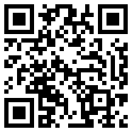 橙光养成家庭经营破解版安卓破解Web3版