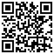 富甲三国单机版Web3.0版