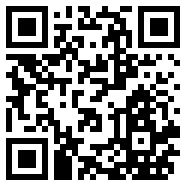 QQ8.8.0旧版本安卓破解原版