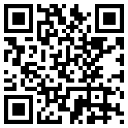 正太的暑假生活汉化版Web2.0版