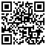gamestore官网入口vip