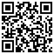 堕落玩偶最新破解版游乐网绿色版汉化版Web3版
