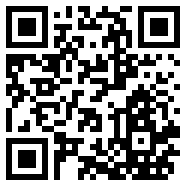 三国荣耀电视版无限元宝下载安卓破解Web1.0版