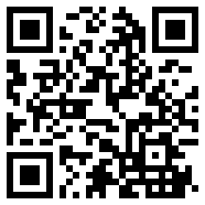 乌托邦机械女友汉化版安装破解版最新版无广告版