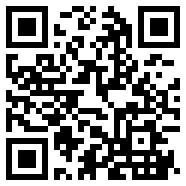 佳能打印3.4.0最新版3G破解版