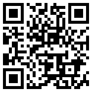 zm666xyz画质怪兽2.0免费91助手版