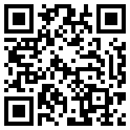 手机上写小说破解版最新版