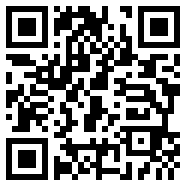 极限着陆专业版破解版安卓破解Web1.0版