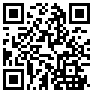 5173网游交易平台安卓破解Web3.0版