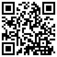 ridibooks韩漫汉化版内置VIP