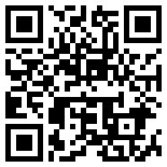 campbuddy1.4汉化版下载安卓破解6G版