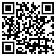 OPPO精灵3个兑换码获取方式安卓破解Web1.0版