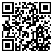 剑魂online官方免费国语最新tv版