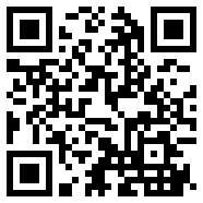 leetcode官方app精产国品免费老版