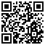 天堂巴比伦汉化组游戏官网Web1.0版