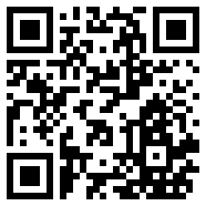 火影忍者异族崛起第四章汉化纯净版最新版下载2025