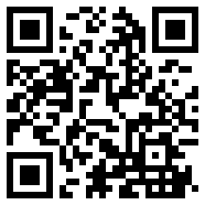 斐讯路由器app破解版最新版