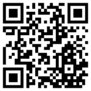 pubg下载安装最新无删减