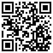 pubg国际服直装辅助破解安卓破解工具版