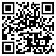 小笛视频v3.0.5版本怎么下载安卓破解最新版