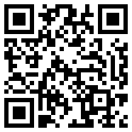 迷你世界旧版本9999999金币无限能量破解版无限阅读币版