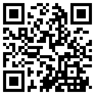 GET漫Web1.0版