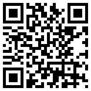 qq2011版官方下载最新版永久会员app