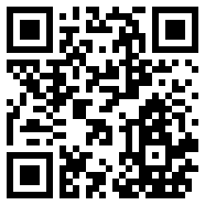 polytopia中文无限版