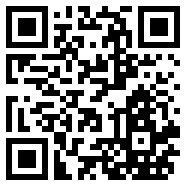 墨鱼游戏助手v1.5.4破解版