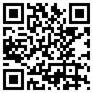 双人枪战3D2025最新版模拟器