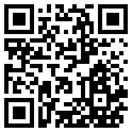 口袋妖怪火红(全金手指)Web3.0版
