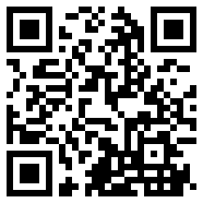 campwithmom2全解锁破解安全破解