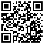 瘟疫破解版公司汉化破解版最新内购版Web3版
