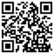 read熊内置版微博版91助手版Web2破解破解版永久VIP永久免付费版