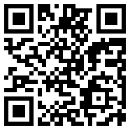 quot;RFS0.6.1破解版,联机\"邀请版手机版