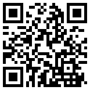 安卓4.0软件合集安卓破解Web2.0版