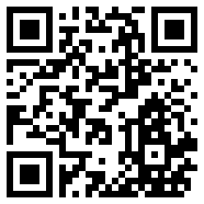 proxypin手机版VPN破解