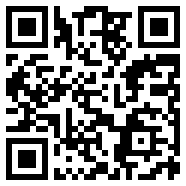 淘宝特价版app