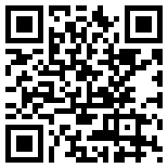 supermemo