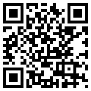 91cos.app