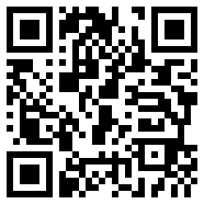 bitcomet安卓官方下载中文最新版破解无限配额